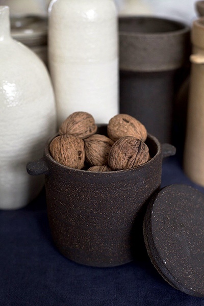 P11ceramics